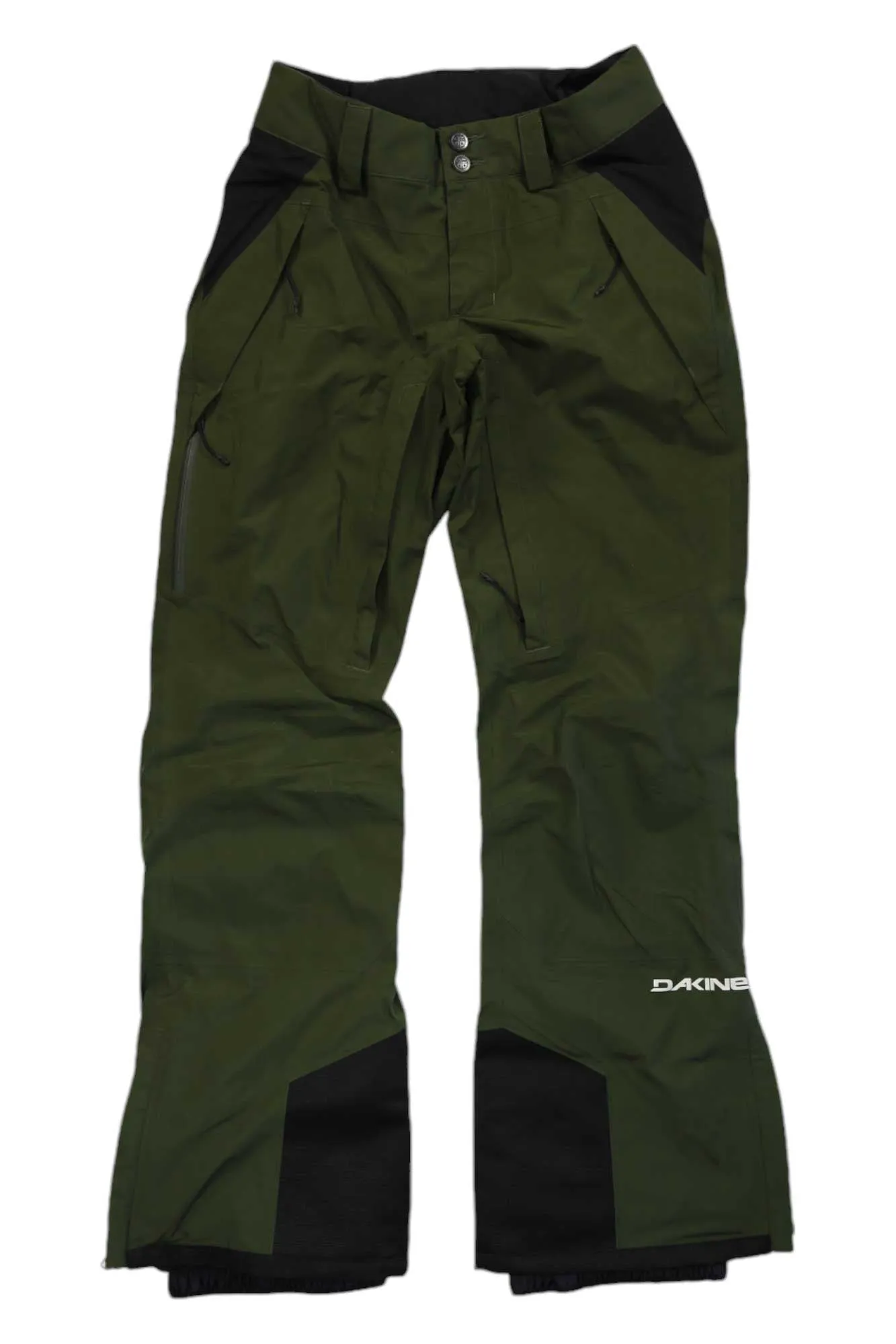 Dakine Women's Barrier Gore-Tex 2L Pant