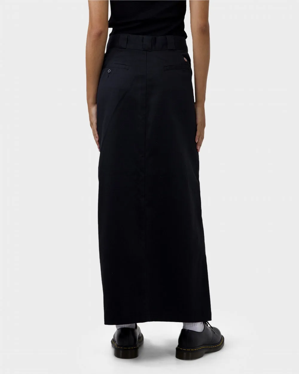 Dickies 874 Maxi Skirt