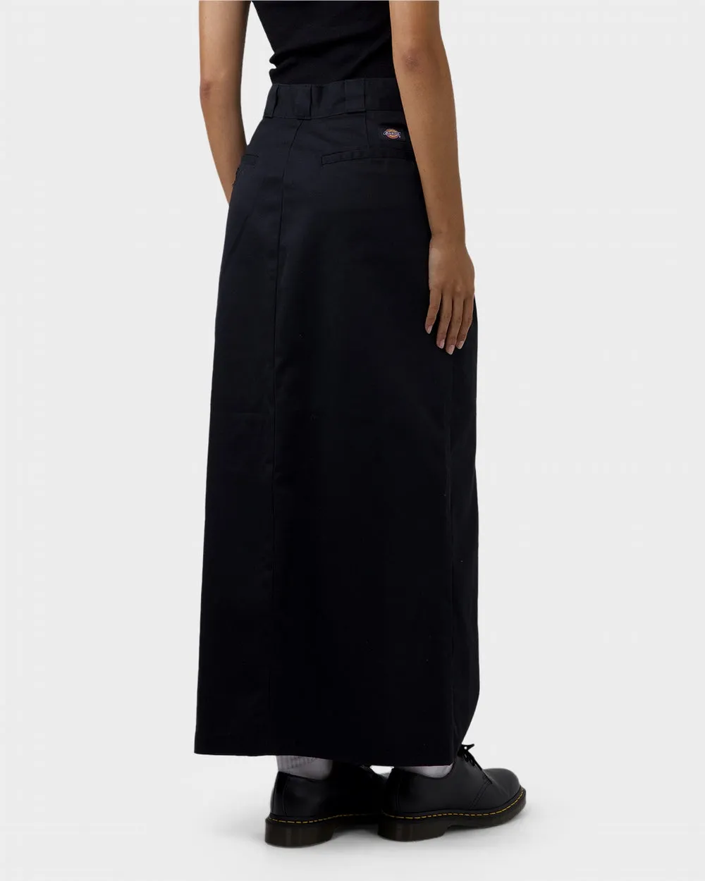 Dickies 874 Maxi Skirt