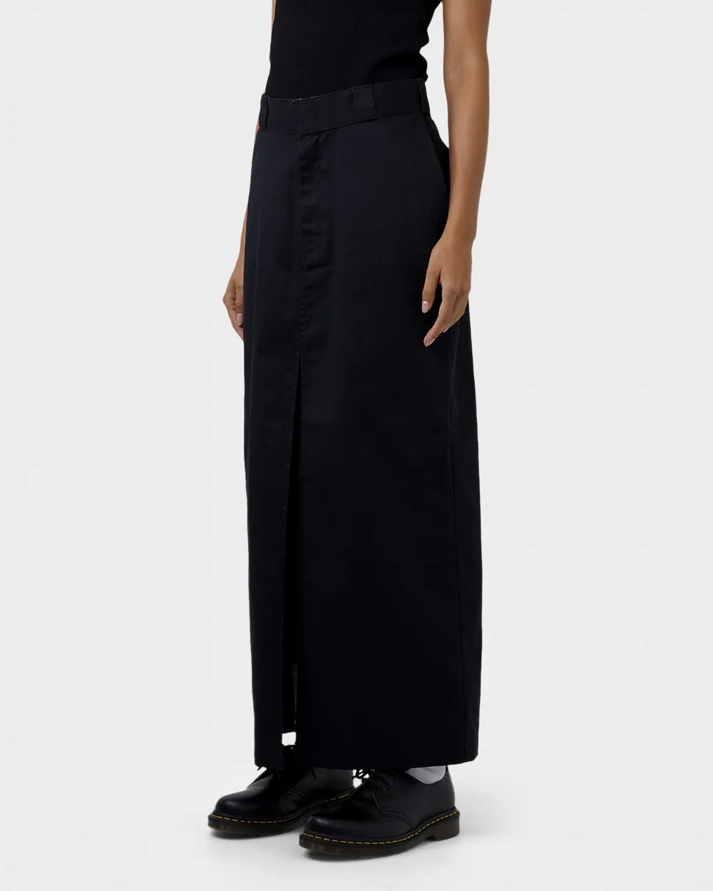 Dickies 874 Maxi Skirt