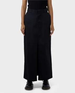 Dickies 874 Maxi Skirt