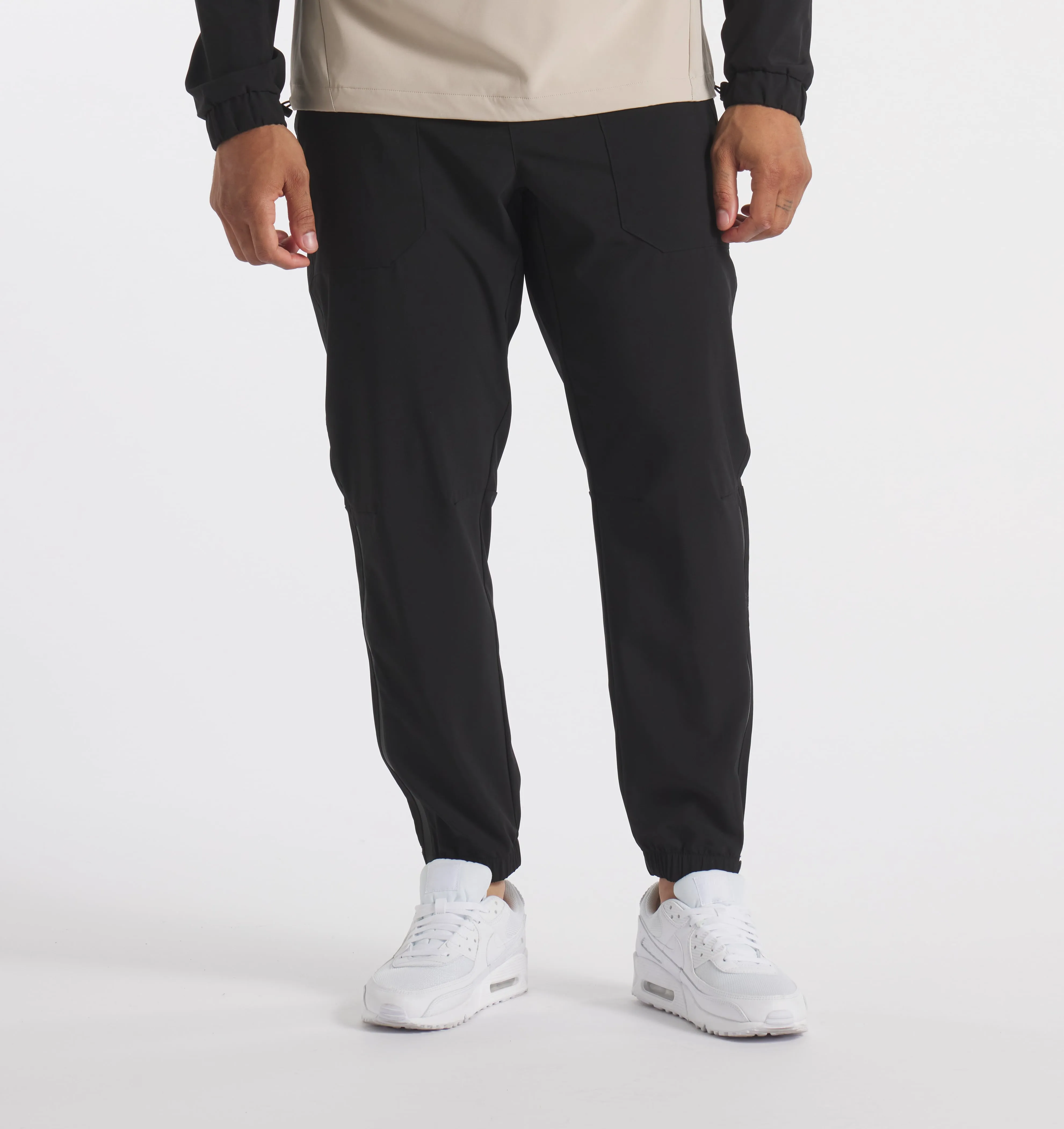 DWR Track Pant