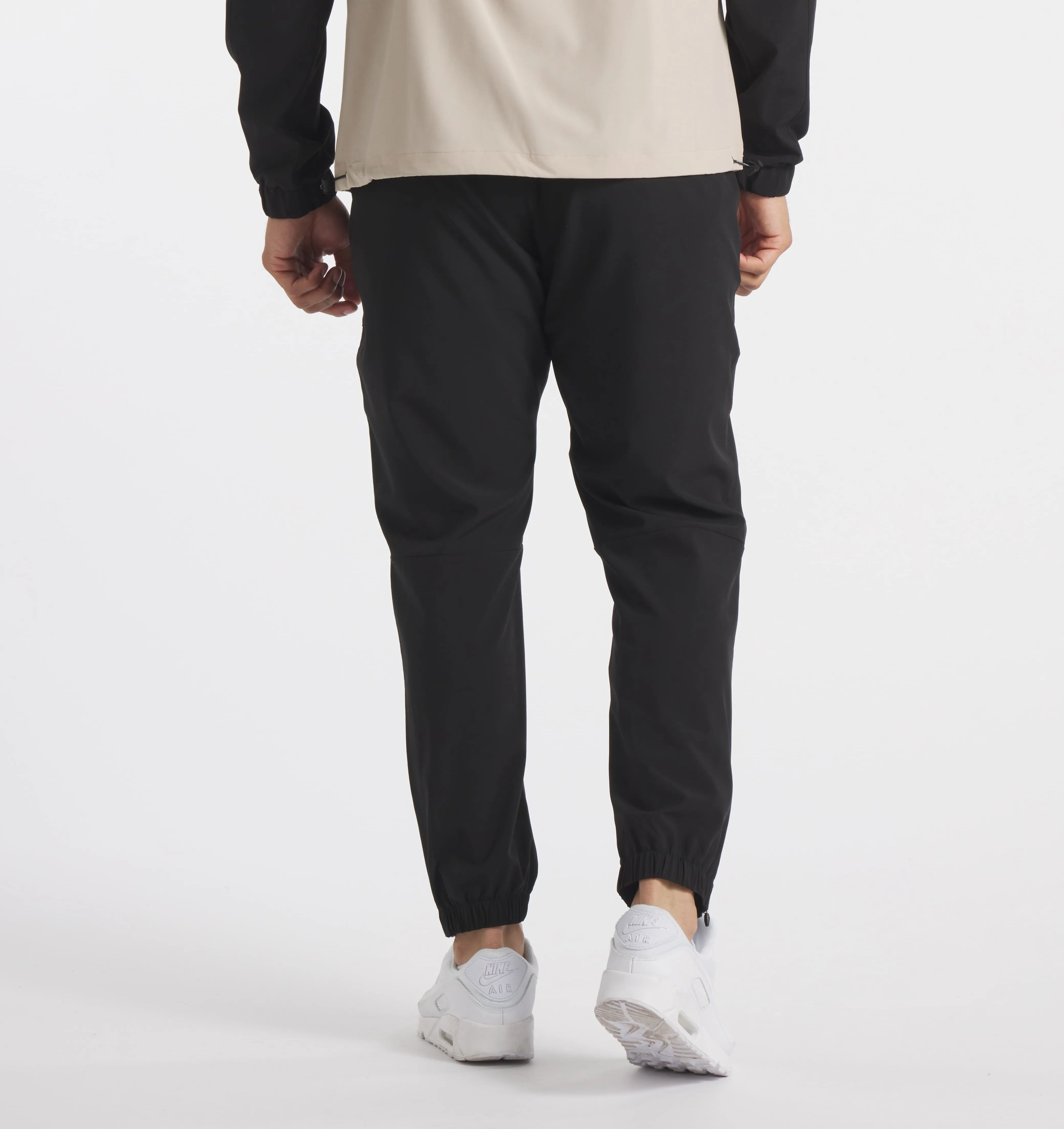 DWR Track Pant