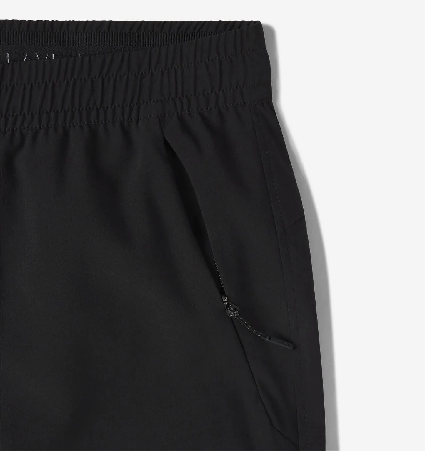 DWR Track Pant