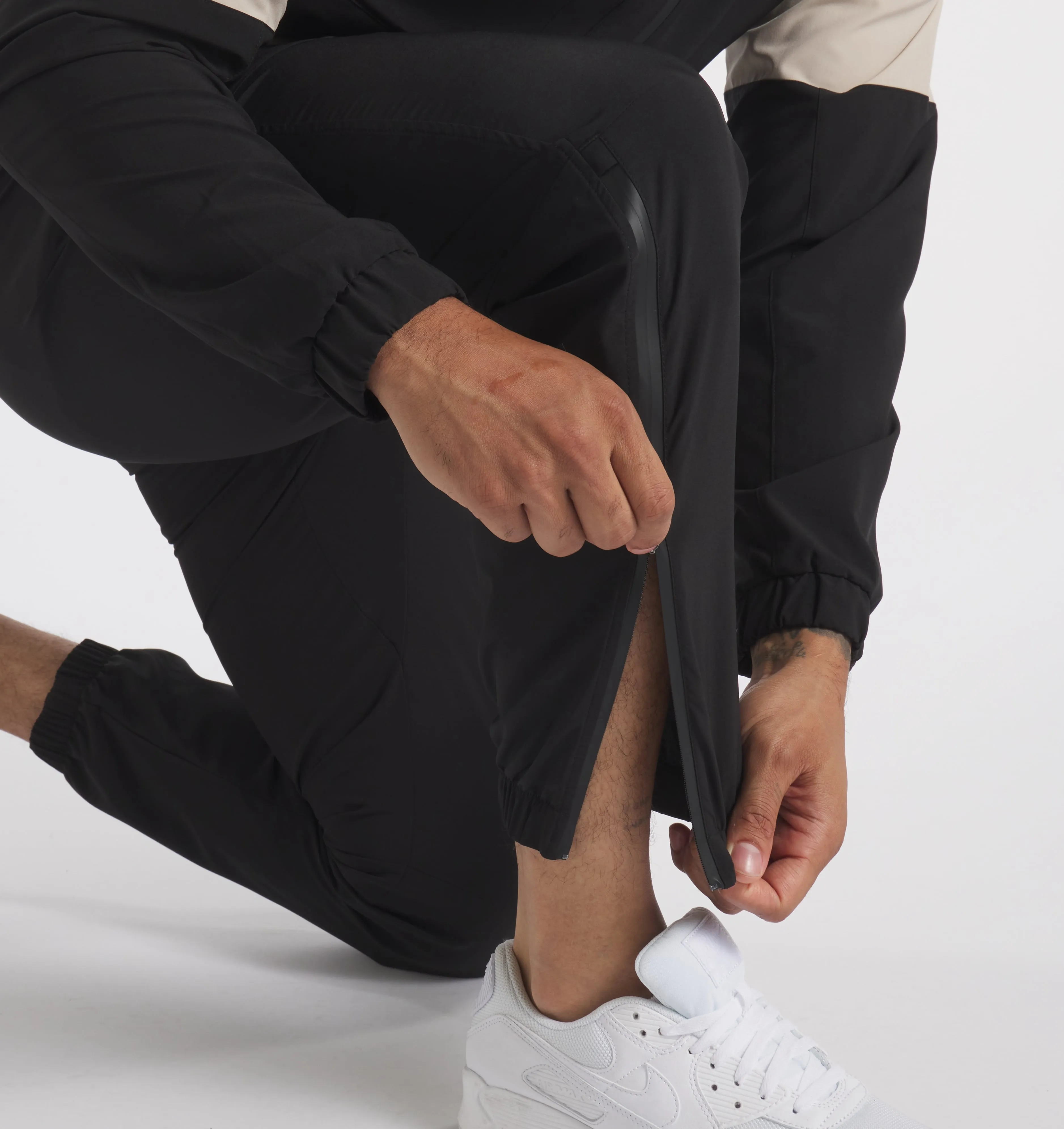 DWR Track Pant