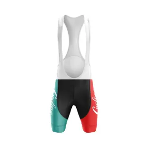 Enjoy Cycling (V6) Shorts & Pants