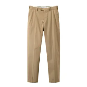 FORMAL CHINOS - KLOPMAN - 4 colors