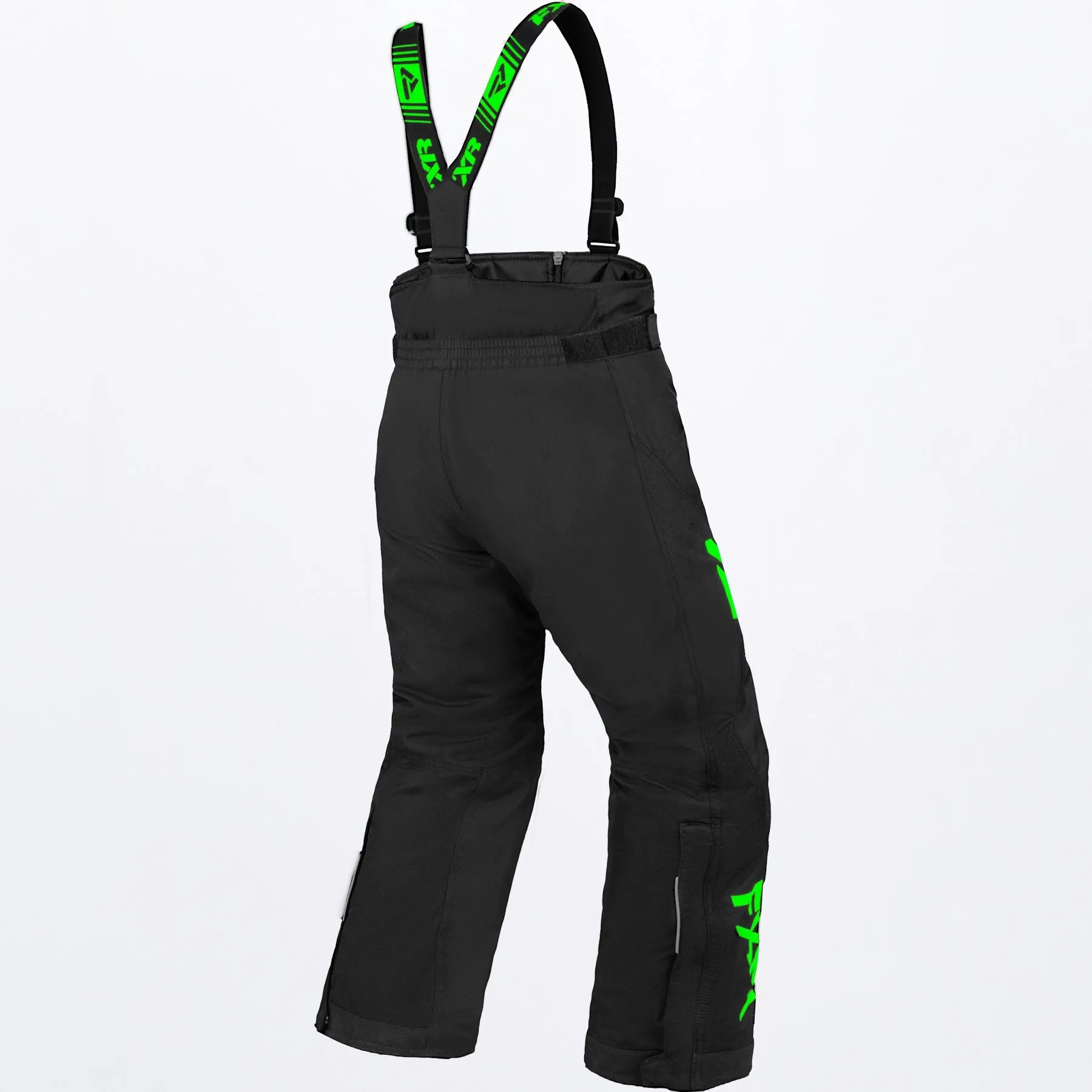 FXR Child Clutch Pant