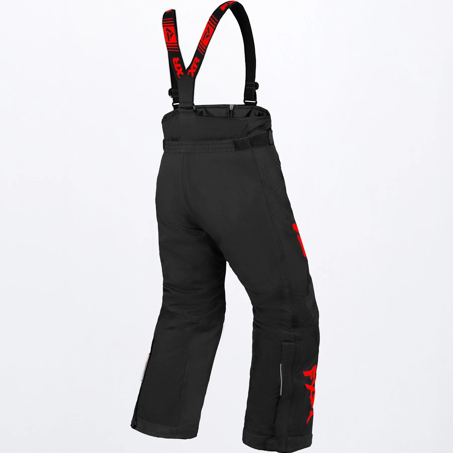 FXR Child Clutch Pant