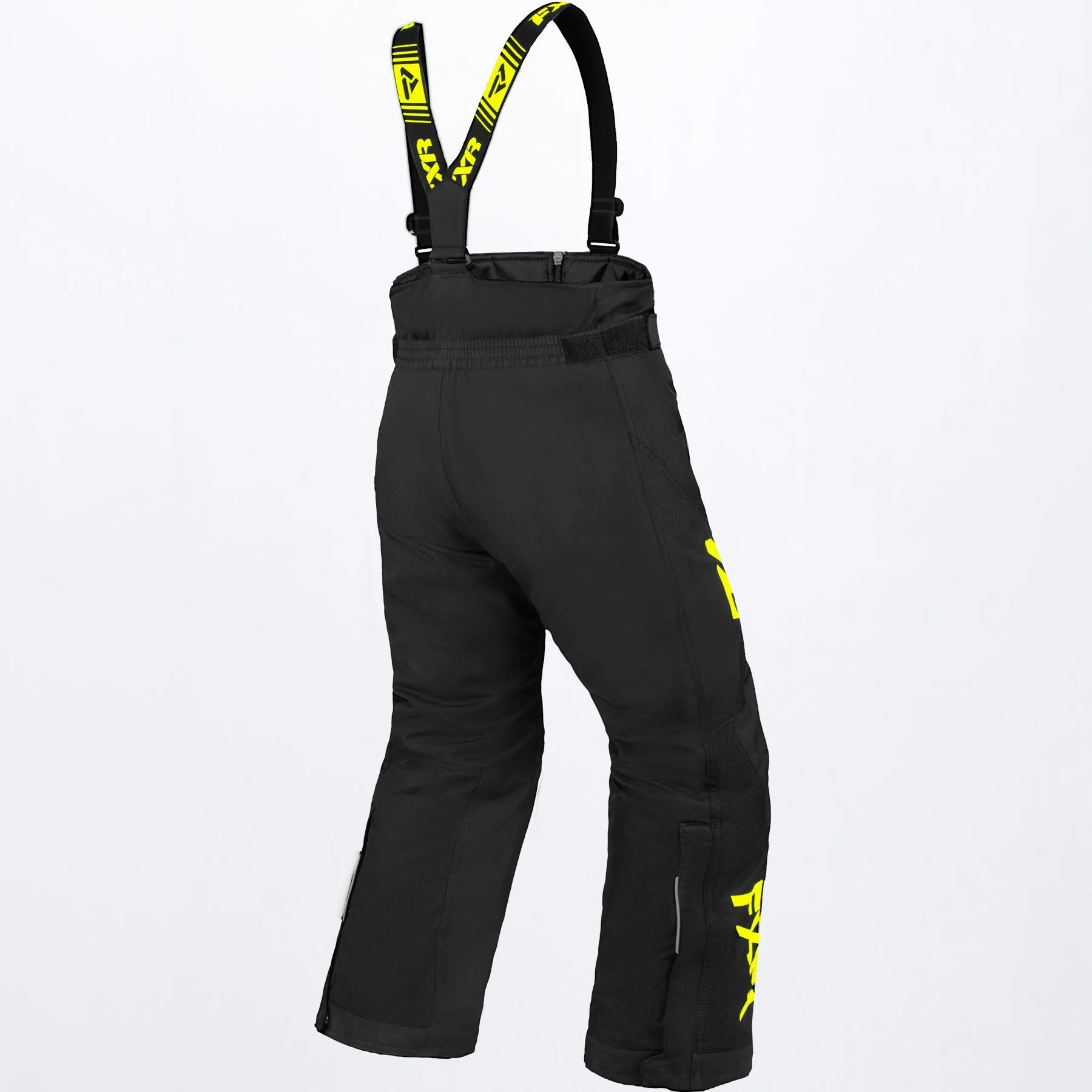 FXR Child Clutch Pant