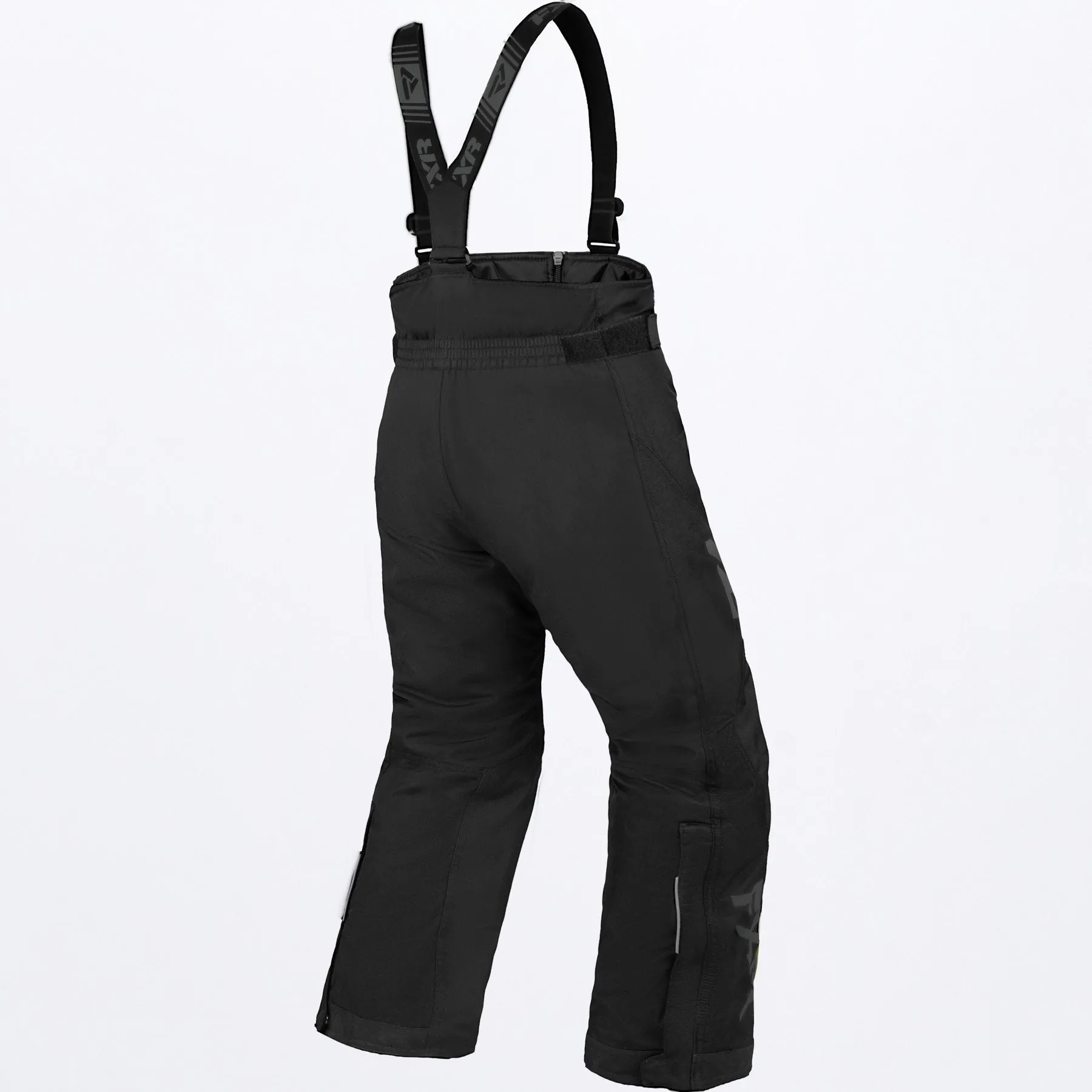 FXR Child Clutch Pant