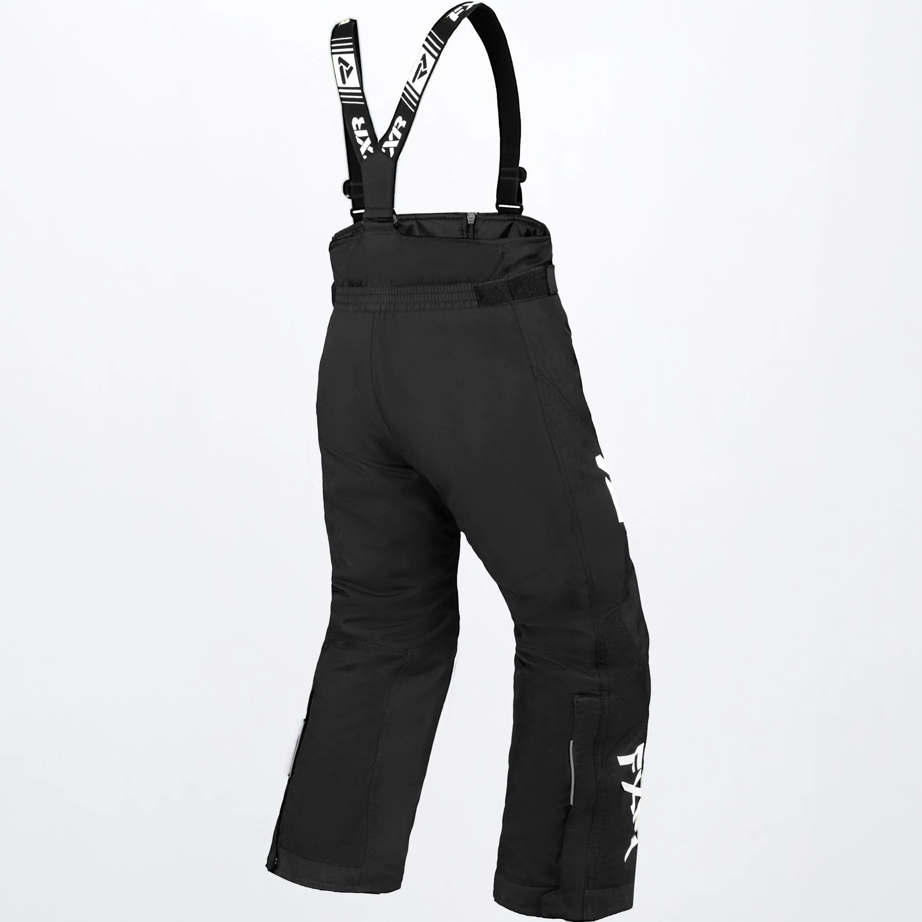 FXR Youth Clutch Pant