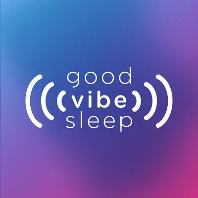 GoodVibeSleep Calm Flex Head Mattress and Adjustable Base - Queen