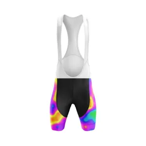 Heatmap (V2) Shorts & Pants