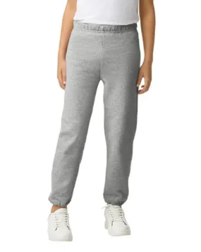 Heavy Blend™ Youth Sweatpants G18200B