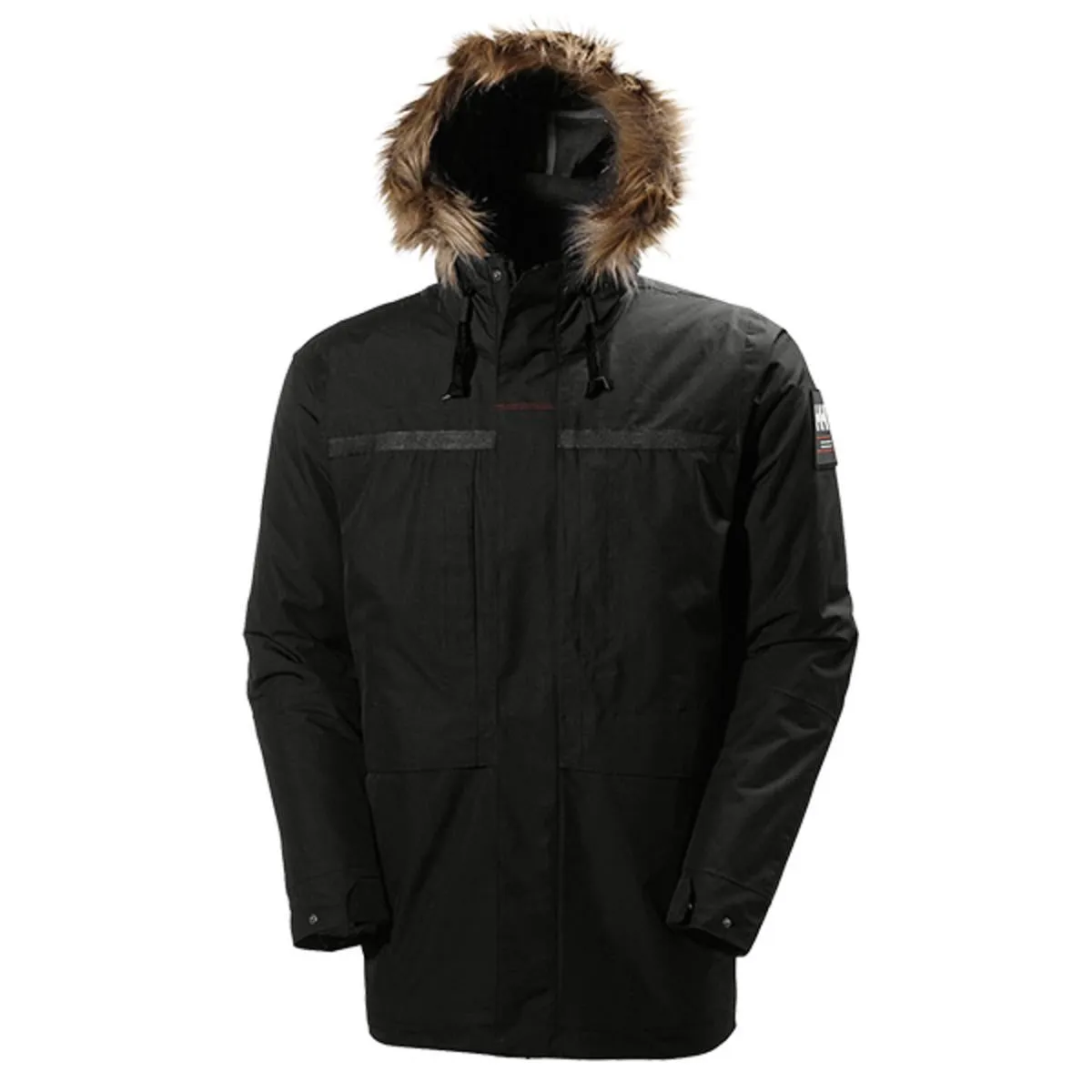 Helly Hansen Men's Coastal 2 Parka