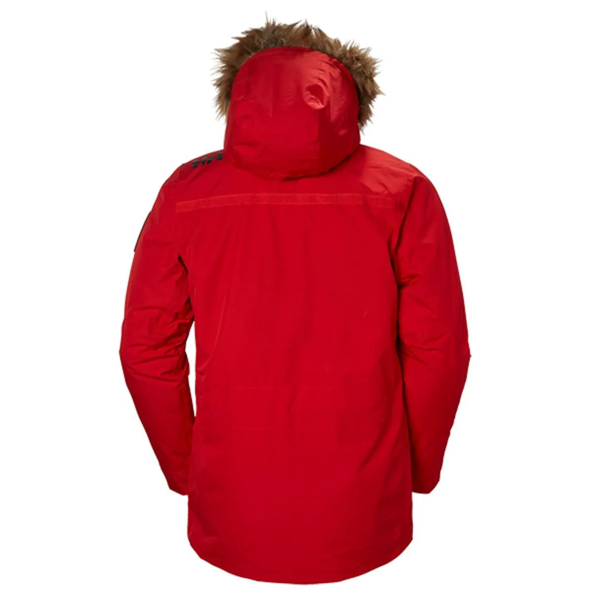 Helly Hansen Men's Coastal 2 Parka