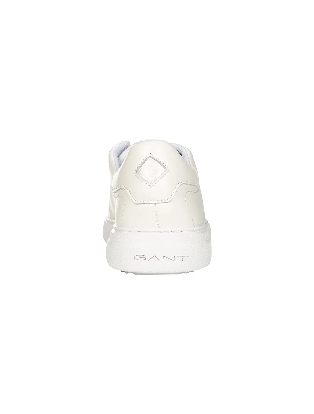 Joree Sneakers White