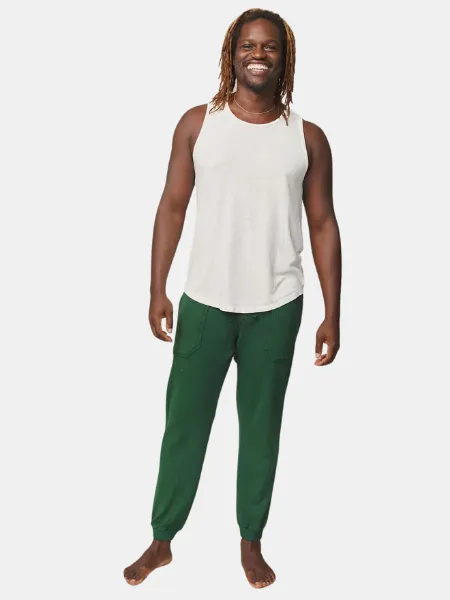 JUNGMAVEN ROCKAWAY SWEATPANT