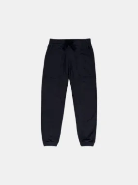 JUNGMAVEN ROCKAWAY SWEATPANT