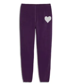 Katie J NYC Juniors Shane Sweatpants