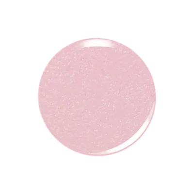 Kiara Sky All-in-One Powder - D5041 Pink Stardust