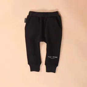 Kid's Core Signature Sweatpants