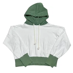 KOOKY ZOO POGGY THE KID クーキーズー ポギーザキッド 23AW JUVENILE SWEAT PARKA プルオーバーパーカー