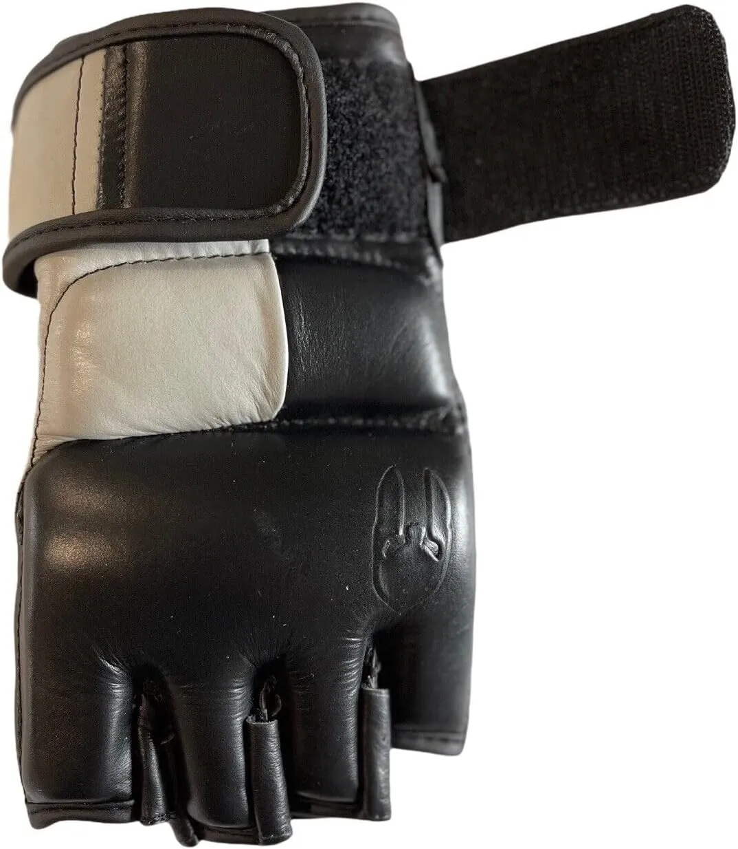 LEATHER MMA GLOVES FOR MEN AND WOMEN