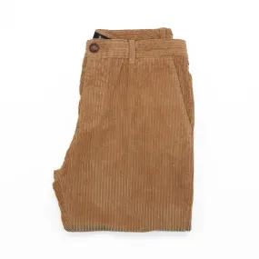 Manuel Cord Chinos