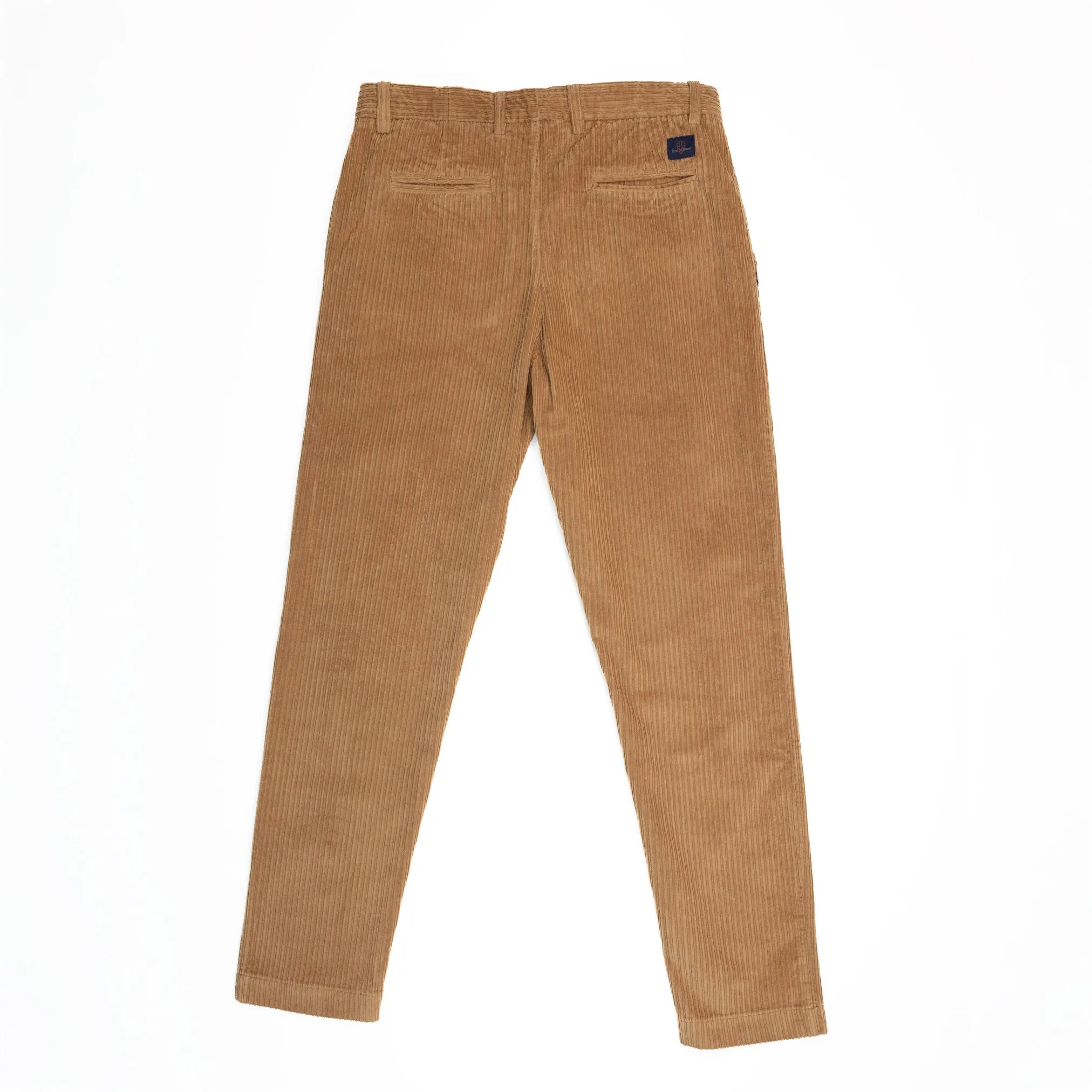 Manuel Cord Chinos