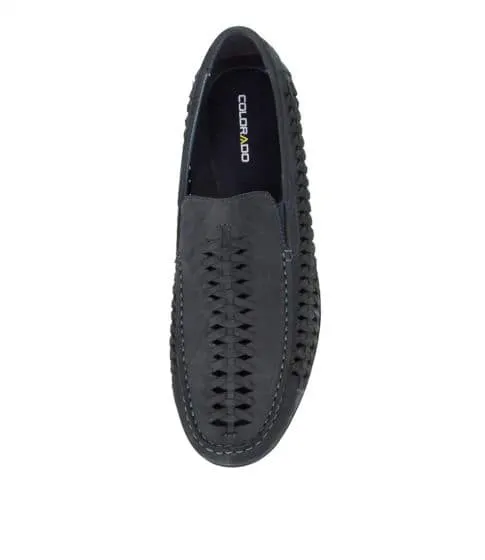 MASSAR MENS SHOE