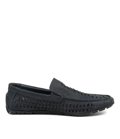 MASSAR MENS SHOE