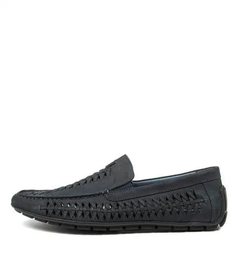 MASSAR MENS SHOE