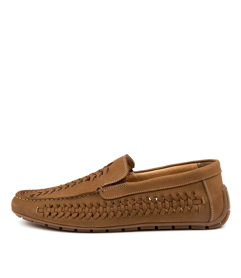 MASSAR MENS SHOE