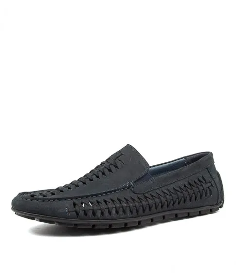 MASSAR MENS SHOE