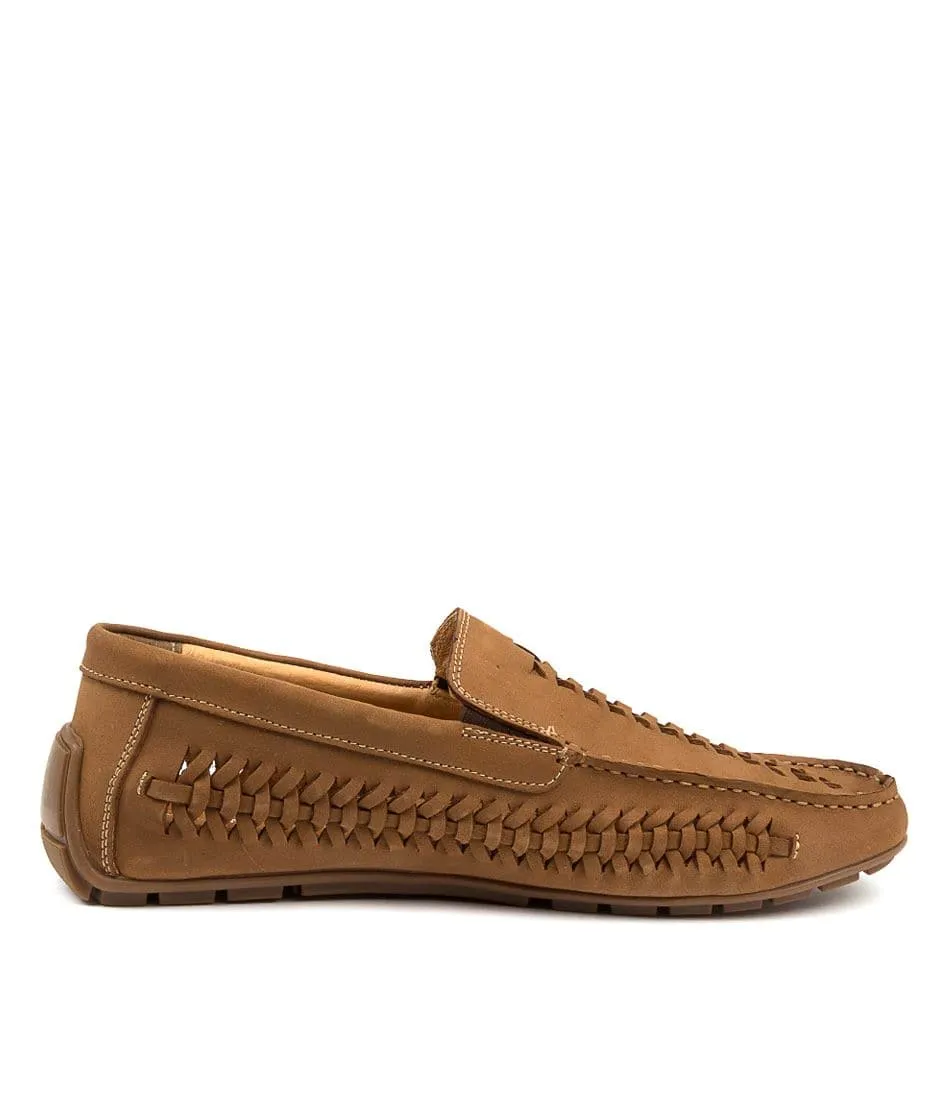 MASSAR MENS SHOE