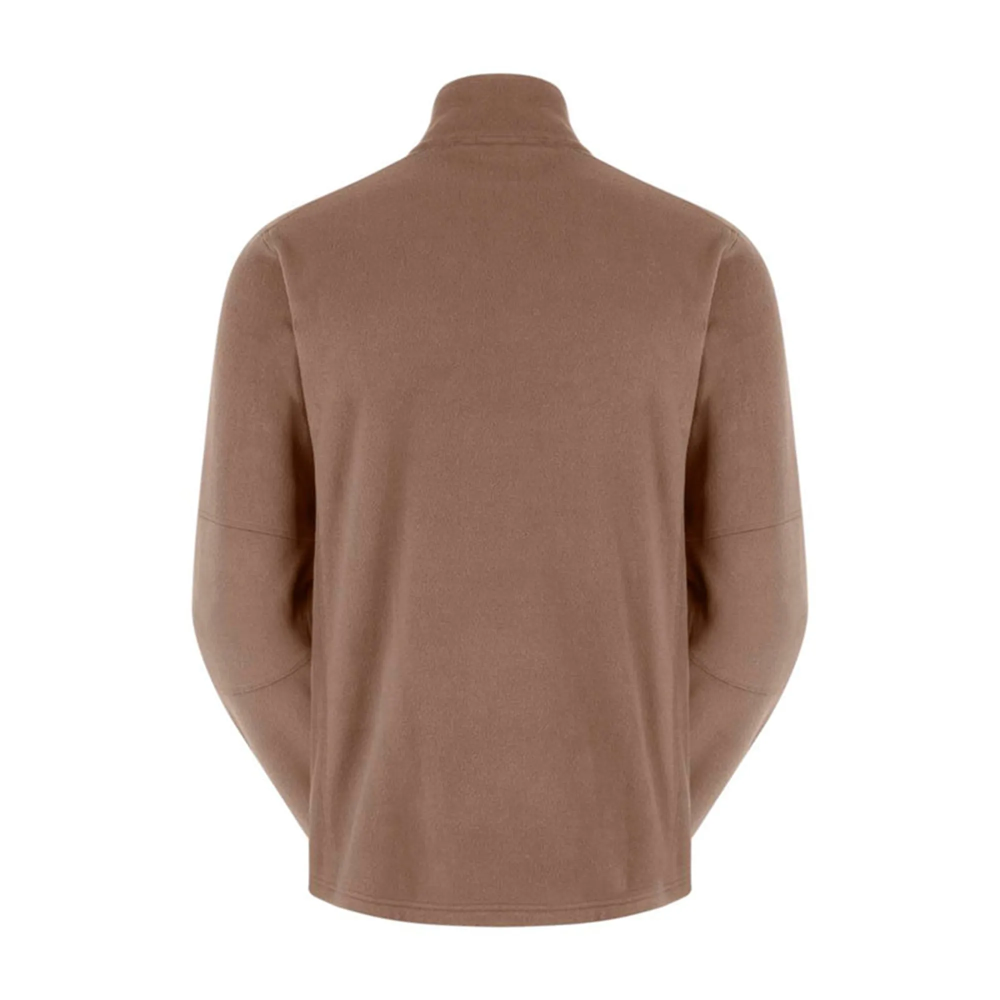 Men's Narvik Fleece 1/4 Zip Top