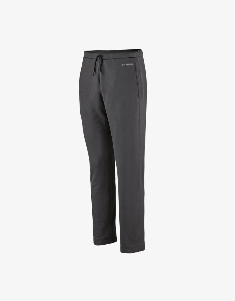 Men's R1 Pants