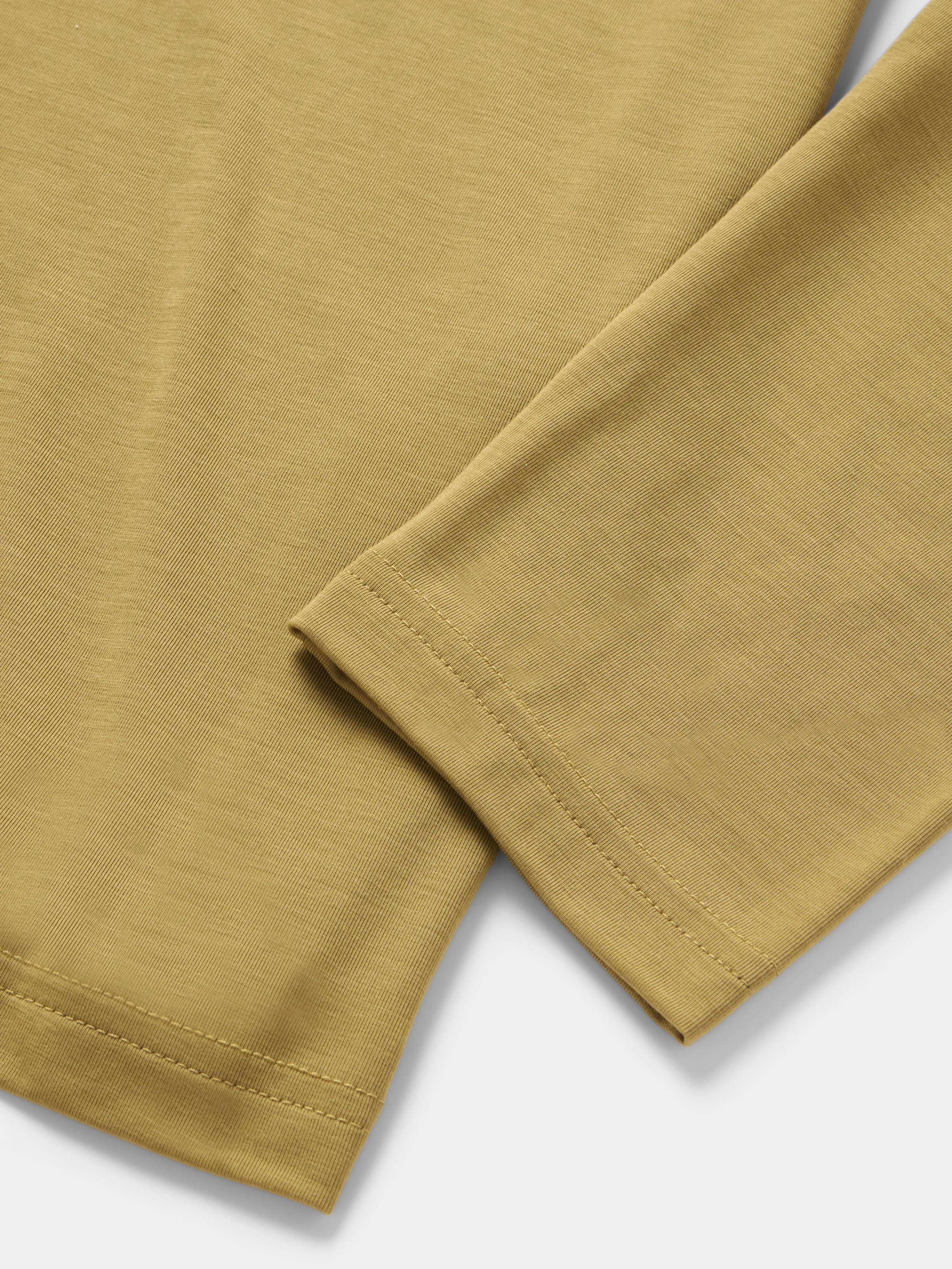 M's Lightweight Performance drirelease® Hoodie - Wheat