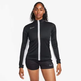 Nike Women's Dri-Fit Academy 23 Jacket