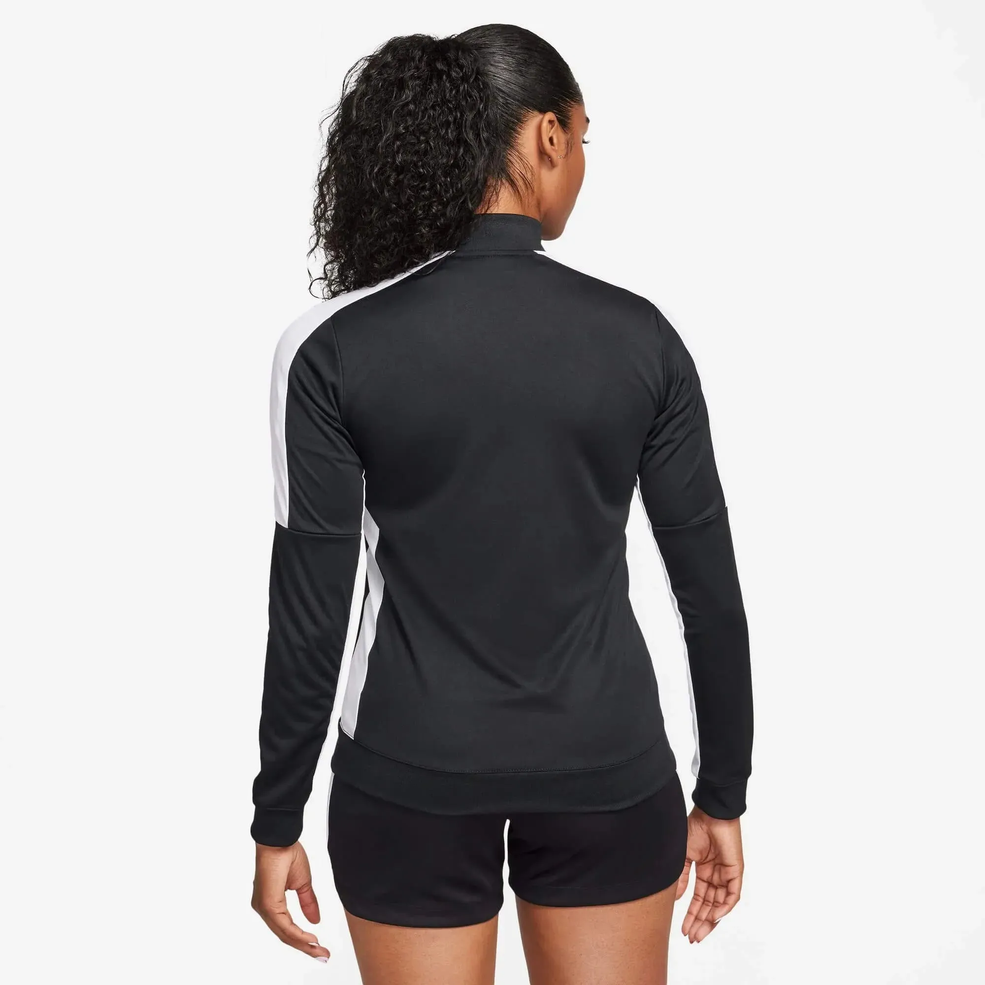 Nike Women's Dri-Fit Academy 23 Jacket