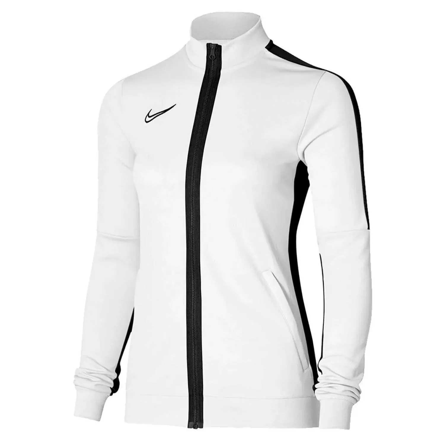 Nike Women's Dri-Fit Academy 23 Jacket