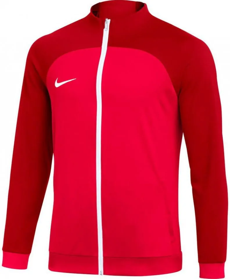 Nike Youth Academy Track Jacket - Red