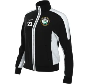 North Clackamas Alliance Jacket [Women's]