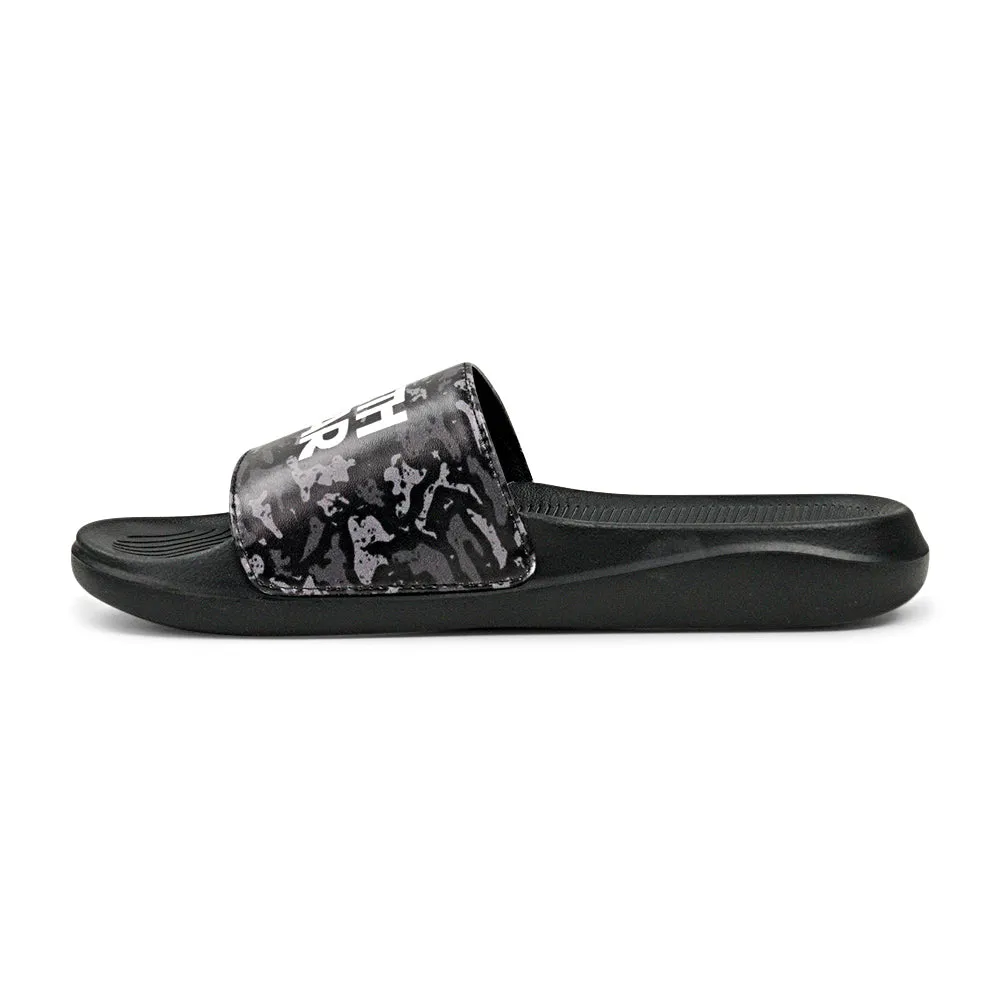 North Star BENNETT Slide Sandal for Men