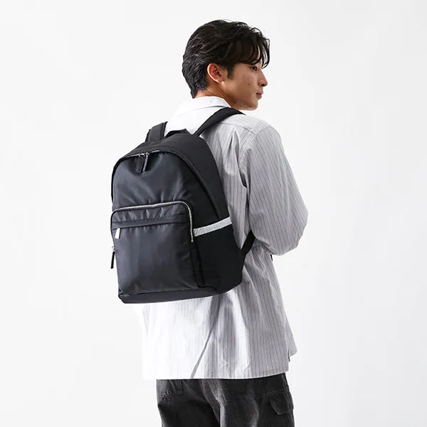 OMORI Model Backpack