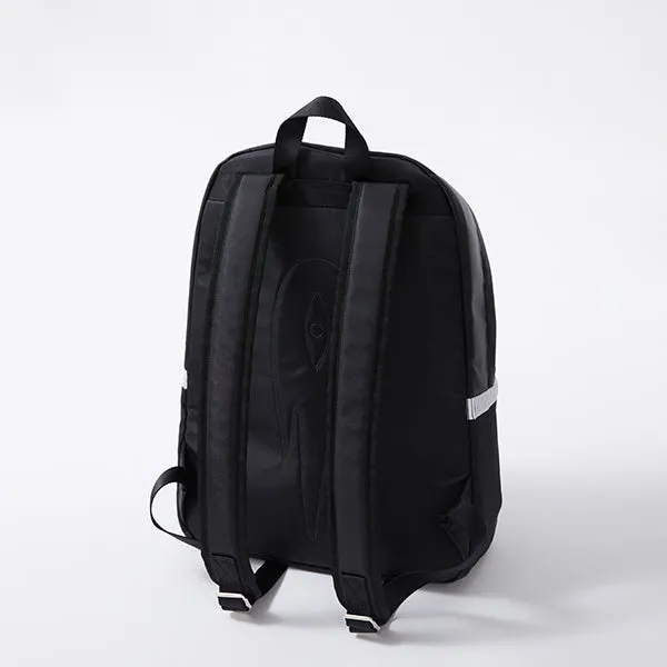 OMORI Model Backpack