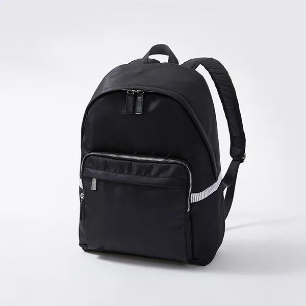 OMORI Model Backpack