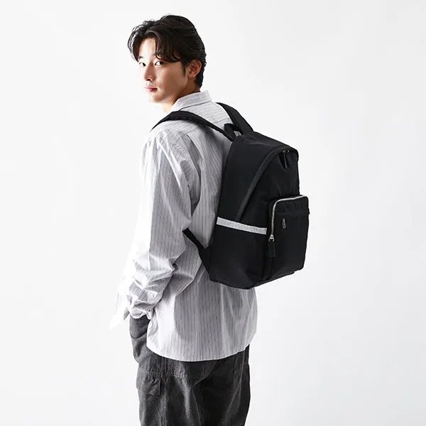 OMORI Model Backpack